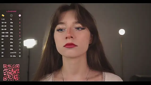 Lanenger online show from 03-27-26, 09:49