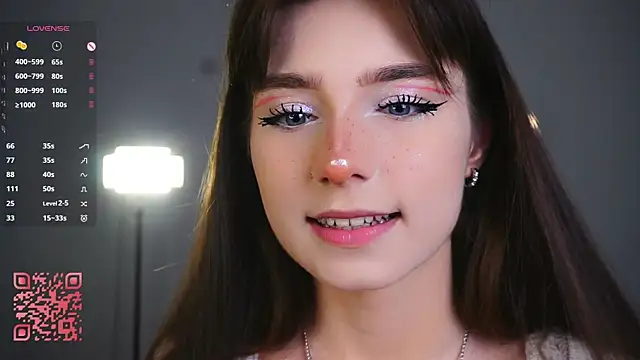 Lanenger online show from 02-19-26, 10:40