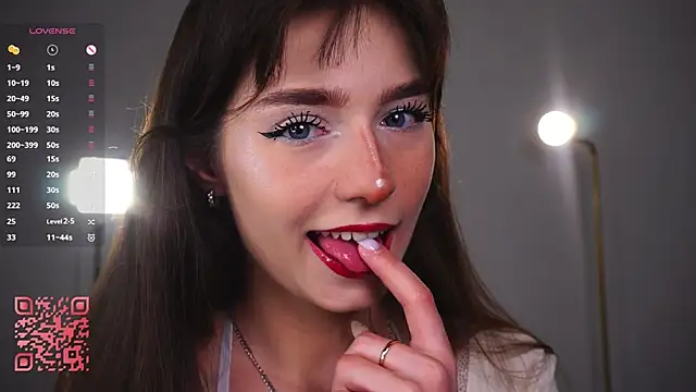 Lanenger online show from 02-11-26, 09:36