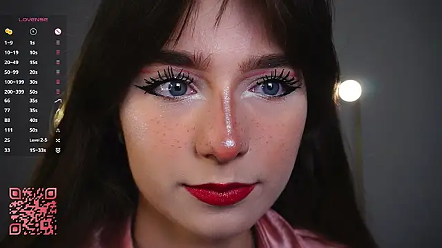 Lanenger online show from 02-20-26, 10:55