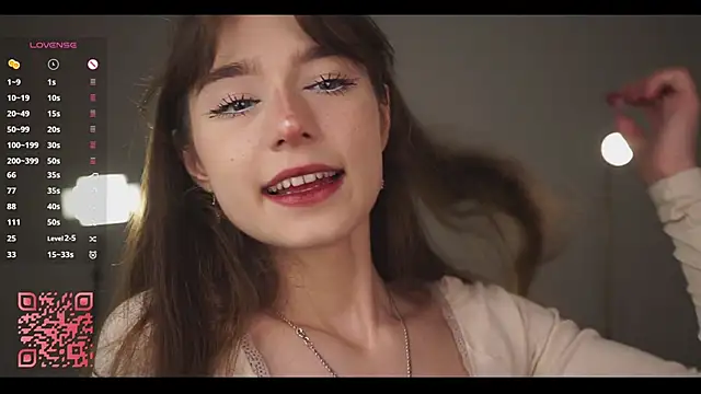 Lanenger online show from 04-13-26, 10:25