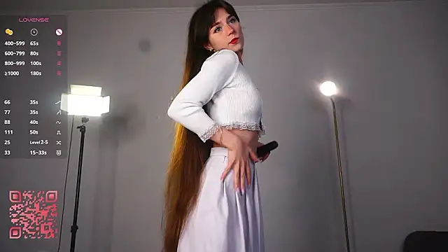 Lanenger online show from 02-15-26, 10:20