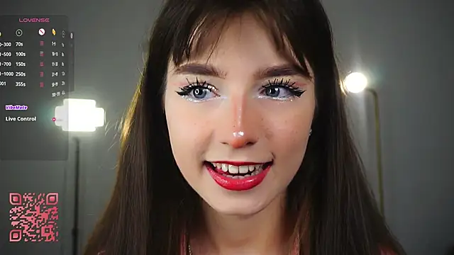 Lanenger online show from 02-12-26, 09:47