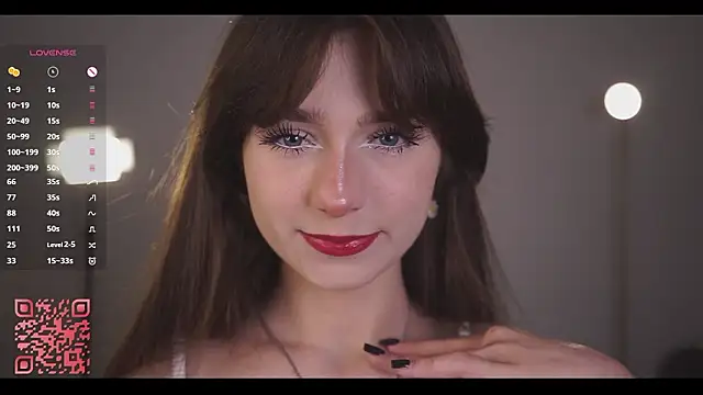 Lanenger online show from 03-28-26, 10:00