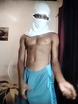 hotdick25002 online show from 04-28-26, 10:58