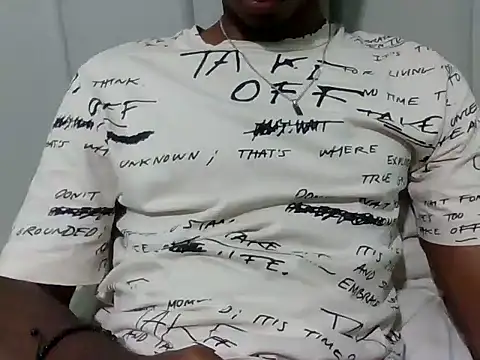 hotdick25002 online show from 12-22-25, 12:33