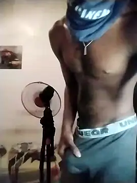 hotdick25002 online show from 03-07-26, 12:50