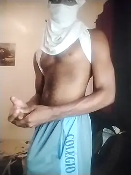 hotdick25002 online show from 01-07-26, 12:26