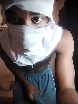 hotdick25002 online show from 03-29-26, 12:23