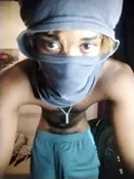 hotdick25002 online show from 03-10-26, 11:31