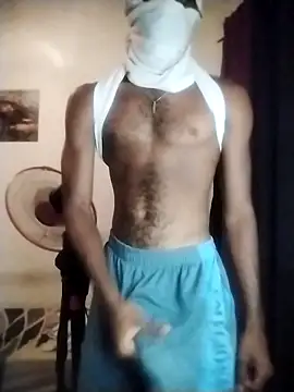 hotdick25002 online show from 03-21-26, 12:12