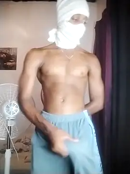 hotdick25002 online show from 04-03-26, 01:23