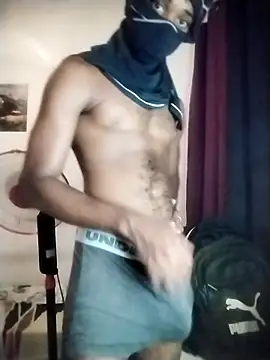 hotdick25002 online show from 03-05-26, 12:07