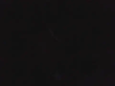 hotdick25002 online show from 12-19-25, 08:22