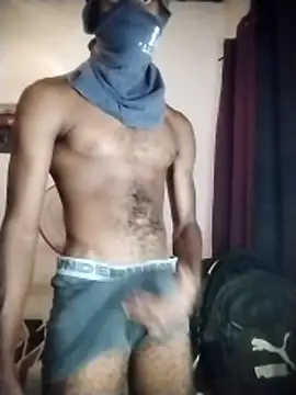 hotdick25002 online show from 03-06-26, 12:38