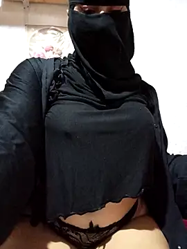 -Batta- online show from 04-15-26, 04:55