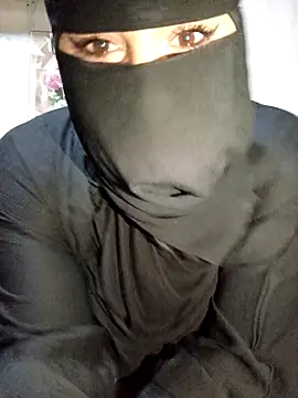 -Batta- online show from 03-16-26, 10:12