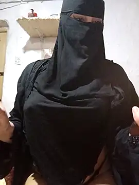 Snapshot of -Batta- chatting on 03-01-26, 09:59 -Batta- online show from 03-01-26, 09:59