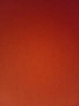 Snapshot of -Batta- chatting on 02-03-26, 02:53 -Batta- online show from 02-03-26, 02:53