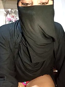 Snapshot of -Batta- chatting on 02-07-26, 12:18 -Batta- online show from 02-07-26, 12:18