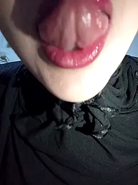 -Batta- online show from 04-11-26, 02:21