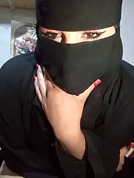 -Batta- online show from 04-08-26, 03:02