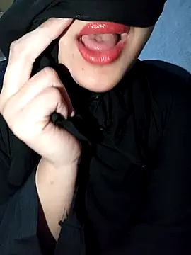 Snapshot of -Batta- chatting on 02-01-26, 01:20 -Batta- online show from 02-01-26, 01:20