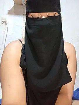 -Batta- online show from 05-16-26, 02:32