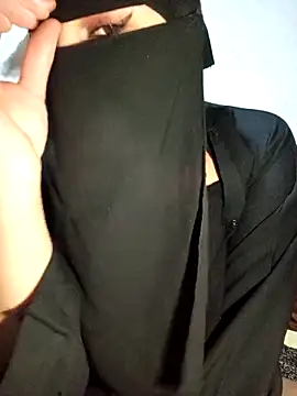 Snapshot of -Batta- chatting on 02-19-26, 09:12 -Batta- online show from 02-19-26, 09:12