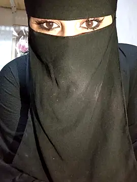 Snapshot of -Batta- chatting on 02-08-26, 02:48 -Batta- online show from 02-08-26, 02:48