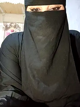 Snapshot of -Batta- chatting on 01-31-26, 09:13 -Batta- online show from 01-31-26, 09:13