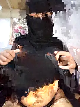 Snapshot of -Batta- chatting on 02-28-26, 09:36 -Batta- online show from 02-28-26, 09:36