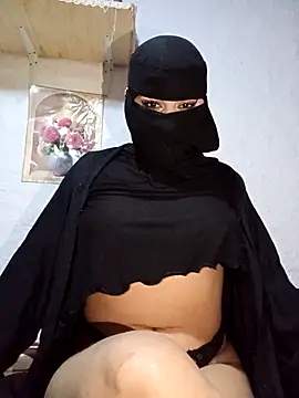 -Batta- online show from 04-03-26, 04:35