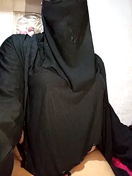 -Batta- online show from 04-15-26, 08:09