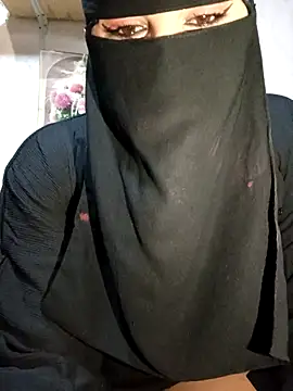 -Batta- online show from 03-28-26, 04:19