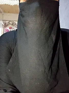 Snapshot of -Batta- chatting on 02-02-26, 02:49 -Batta- online show from 02-02-26, 02:49