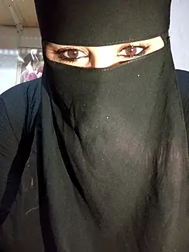 Snapshot of -Batta- chatting on 02-11-26, 02:50 -Batta- online show from 02-11-26, 02:50