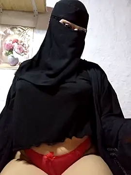 -Batta- online show from 03-12-26, 09:41