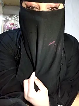 -Batta- online show from 03-10-26, 09:19