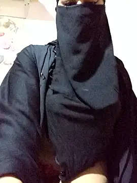 Snapshot of -Batta- chatting on 01-17-26, 11:58 -Batta- online show from 01-17-26, 11:58