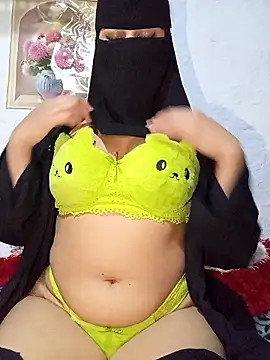 Snapshot of -Batta- chatting on 01-16-26, 03:16 -Batta- online show from 01-16-26, 03:16