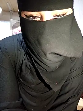 -Batta- online show from 04-06-26, 01:12