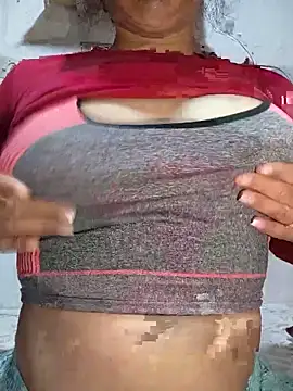 -Batta- online show from 05-14-26, 07:16