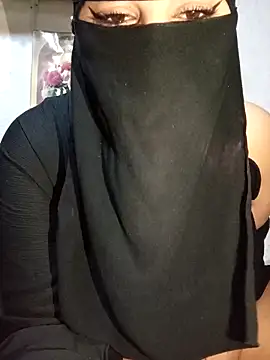 Snapshot of -Batta- chatting on 02-26-26, 09:48 -Batta- online show from 02-26-26, 09:48