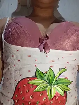 -Batta- online show from 05-20-26, 07:22