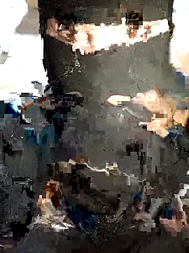 -Batta- online show from 04-28-26, 09:41