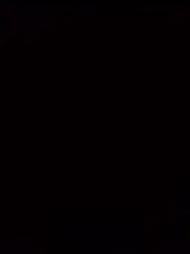 -Batta- online show from 01-07-26, 04:56