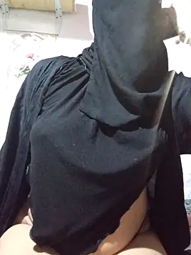 -Batta- online show from 03-11-26, 09:53