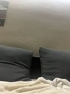 OnlyTyroone online show from 12-04-25, 04:06