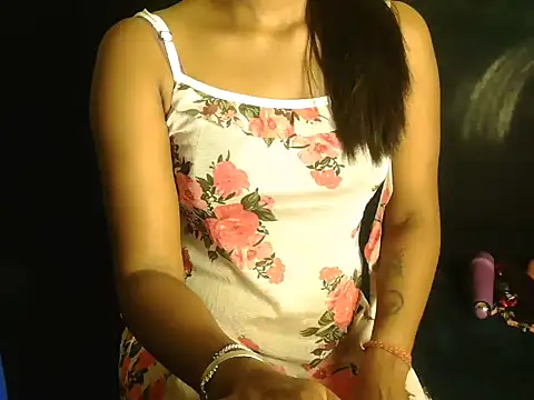 Snapshot of Bristi_03 chatting on 05-19-26, 06:04 Bristi 03 online show from 05-19-26, 06:04